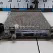 Фото Радиатор основной  253101c206 для Hyundai Getz Tb {forloop.counter}}