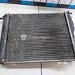 Фото Радиатор основной  253101c206 для Hyundai Getz Tb {forloop.counter}}