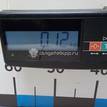 Фото Фланец двигателя системы охлаждения  2561102801 для Hyundai Getz Tb {forloop.counter}}