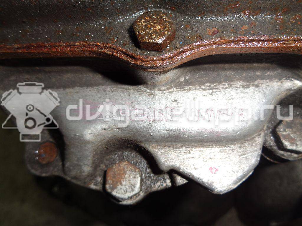 Фото Контрактная (б/у) МКПП для Opel / Suzuki / Vauxhall 75-80 л.с 16V 1.2 л Z 12 XEP бензин 700926 {forloop.counter}}