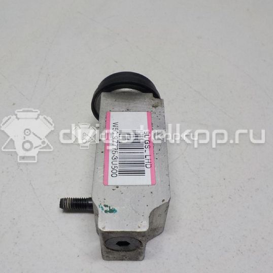 Фото Клапан кондиционера  976262Y000 для Hyundai Ix35 Lm, El, Elh / I40 Vf