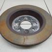 Фото Диск тормозной задний  584110U300 для Hyundai Accent / I20 / I30 {forloop.counter}}
