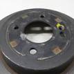 Фото Диск тормозной задний  584110U300 для Hyundai Accent / I20 / I30 {forloop.counter}}