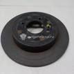 Фото Диск тормозной задний  584110U300 для Hyundai Accent / I20 / I30 {forloop.counter}}