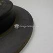 Фото Диск тормозной задний  584110U300 для Hyundai Accent / I20 / I30 {forloop.counter}}