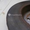Фото Диск тормозной задний  584110U300 для Hyundai Accent / I20 / I30 {forloop.counter}}