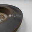 Фото Диск тормозной задний  584110U300 для Hyundai Accent / I20 / I30 {forloop.counter}}