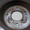 Фото Диск тормозной задний  584110U300 для Hyundai Accent / I20 / I30 {forloop.counter}}