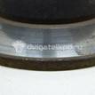 Фото Диск тормозной задний  584110U300 для Hyundai Accent / I20 / I30 {forloop.counter}}
