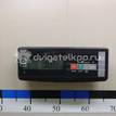 Фото Диск тормозной задний  584110U300 для Hyundai Accent / I20 / I30 {forloop.counter}}