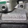 Фото Клапан рециркуляции выхлопных газов  LR018753 для Land Rover Range Rover / Discovery {forloop.counter}}