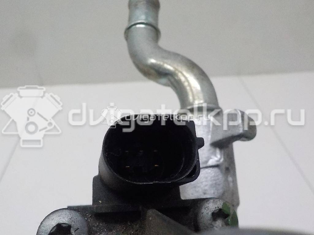 Фото Клапан рециркуляции выхлопных газов  LR018753 для Land Rover Range Rover / Discovery {forloop.counter}}