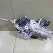 Фото Клапан рециркуляции выхлопных газов  LR018753 для Land Rover Range Rover / Discovery {forloop.counter}}