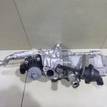 Фото Клапан рециркуляции выхлопных газов  LR018753 для Land Rover Range Rover / Discovery {forloop.counter}}