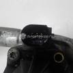 Фото Клапан рециркуляции выхлопных газов  LR018753 для Land Rover Range Rover / Discovery {forloop.counter}}
