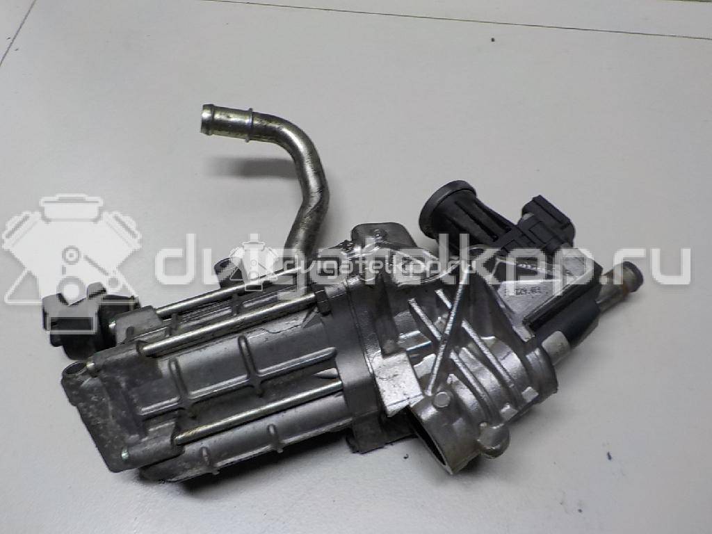 Фото Клапан рециркуляции выхлопных газов  LR018753 для Land Rover Range Rover / Discovery {forloop.counter}}
