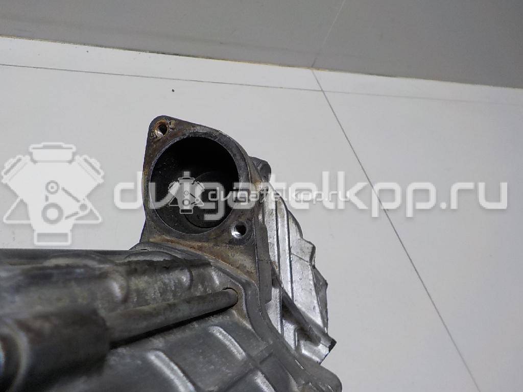 Фото Клапан рециркуляции выхлопных газов  LR018753 для Land Rover Range Rover / Discovery {forloop.counter}}
