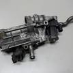 Фото Клапан рециркуляции выхлопных газов  LR018753 для Land Rover Range Rover / Discovery {forloop.counter}}