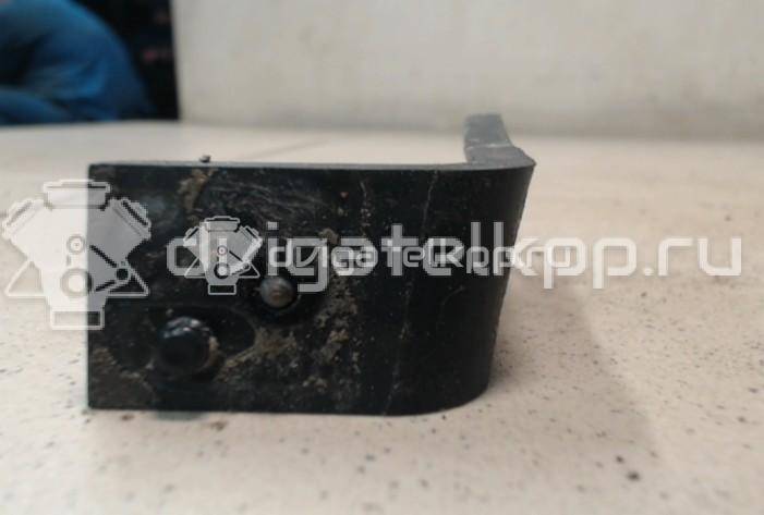 Фото Кронштейн заднего бампера правый  866342l000 для Hyundai I30 {forloop.counter}}