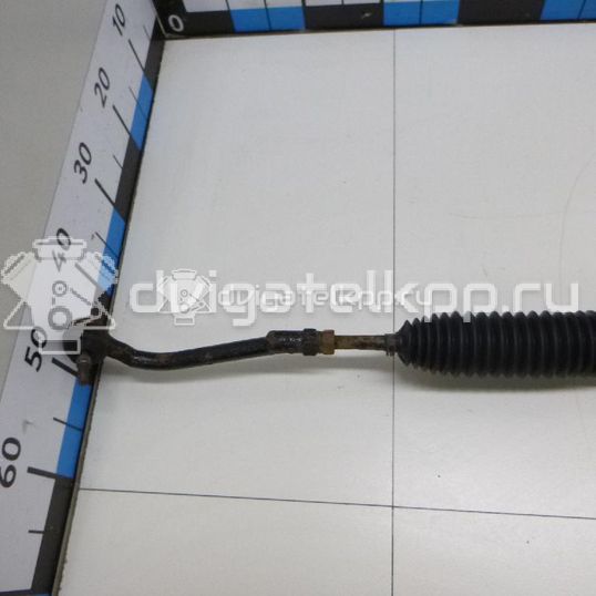 Фото Рейка рулевая  565001H000 для hyundai i30
