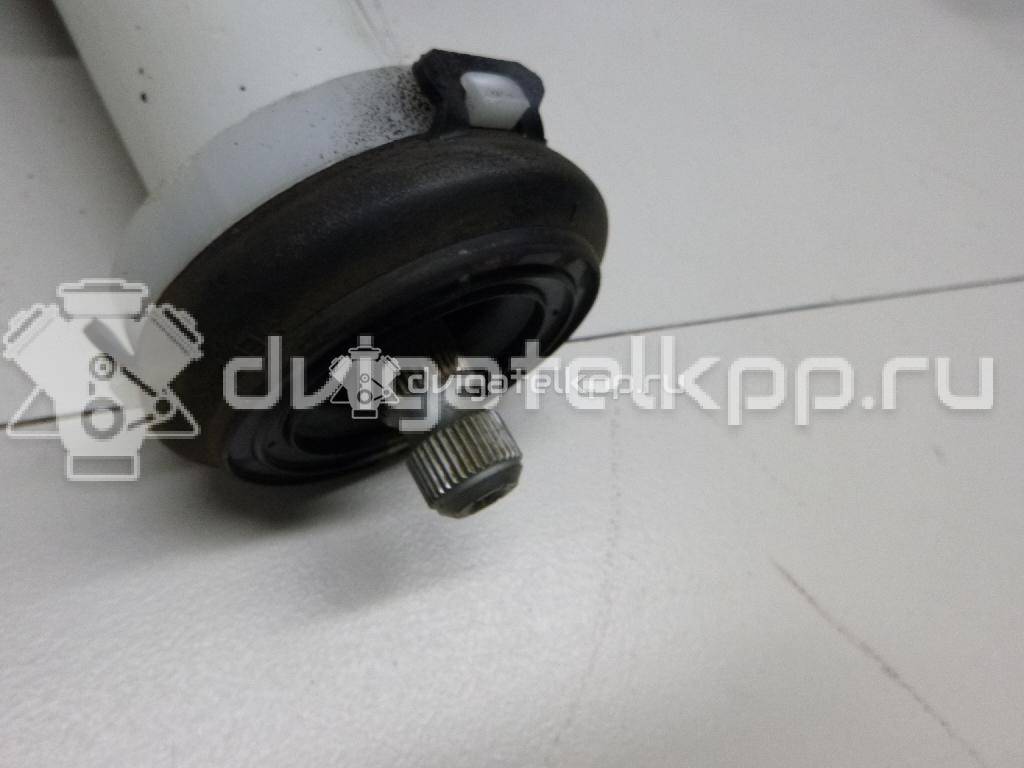 Фото Рейка рулевая  565001H000 для hyundai i30 {forloop.counter}}