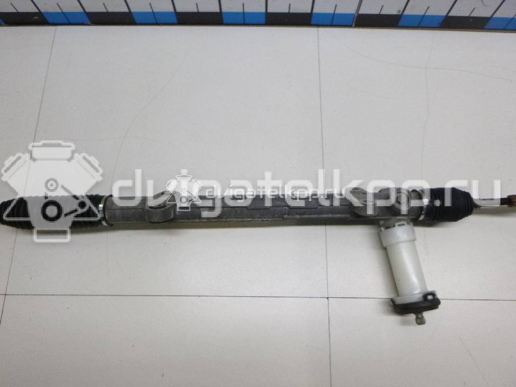 Фото Рейка рулевая  565001H000 для hyundai i30 {forloop.counter}}