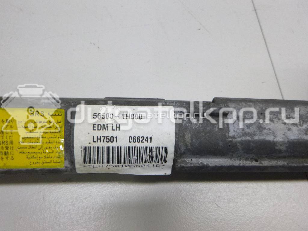 Фото Рейка рулевая  565001H000 для hyundai i30 {forloop.counter}}