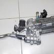 Фото Клапан рециркуляции выхлопных газов  LR018753 для Land Rover Range Rover / Discovery {forloop.counter}}