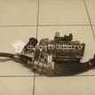 Фото Клапан рециркуляции выхлопных газов  LR018753 для Land Rover Range Rover / Discovery {forloop.counter}}