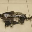 Фото Клапан рециркуляции выхлопных газов  LR018753 для Land Rover Range Rover / Discovery {forloop.counter}}