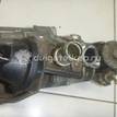 Фото Клапан рециркуляции выхлопных газов  LR018753 для Land Rover Range Rover / Discovery {forloop.counter}}