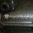 Фото Клапан рециркуляции выхлопных газов  LR018753 для Land Rover Range Rover / Discovery {forloop.counter}}