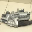 Фото Клапан рециркуляции выхлопных газов  LR018753 для Land Rover Range Rover / Discovery {forloop.counter}}