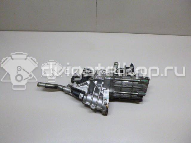 Фото Клапан рециркуляции выхлопных газов  LR018753 для Land Rover Range Rover / Discovery {forloop.counter}}