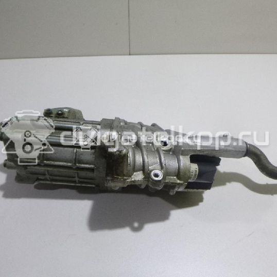 Фото Клапан рециркуляции выхлопных газов  LR018753 для Land Rover Range Rover / Discovery