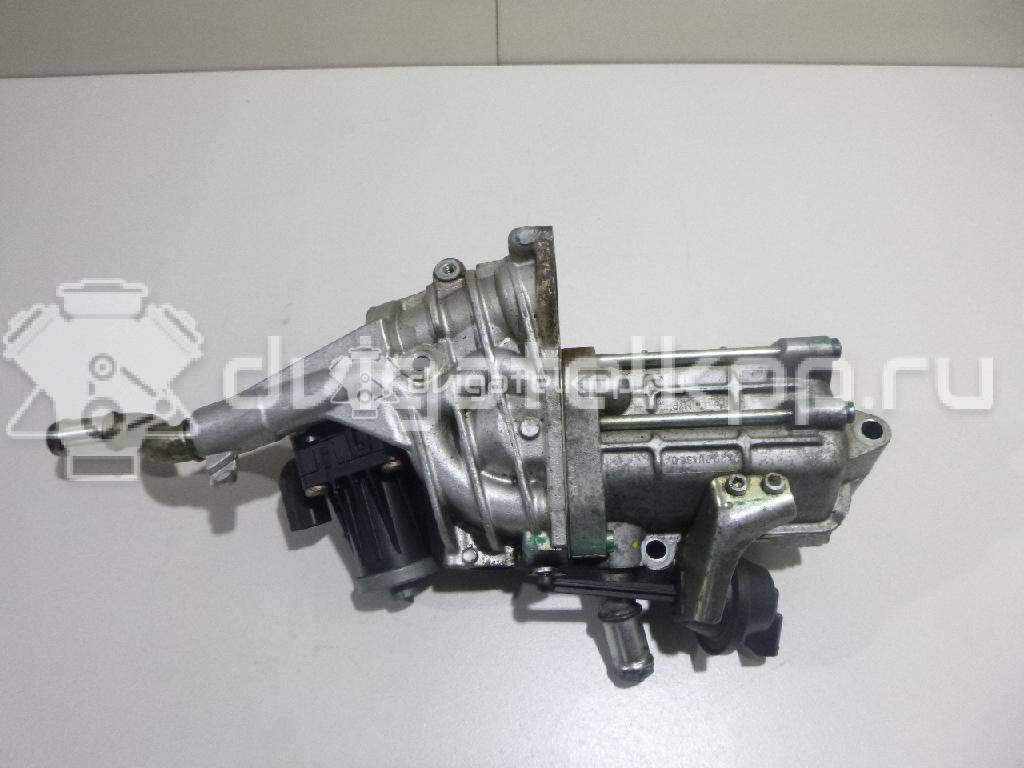 Фото Клапан рециркуляции выхлопных газов  LR018753 для Land Rover Range Rover / Discovery {forloop.counter}}