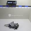 Фото Клапан рециркуляции выхлопных газов  LR018753 для Land Rover Range Rover / Discovery {forloop.counter}}