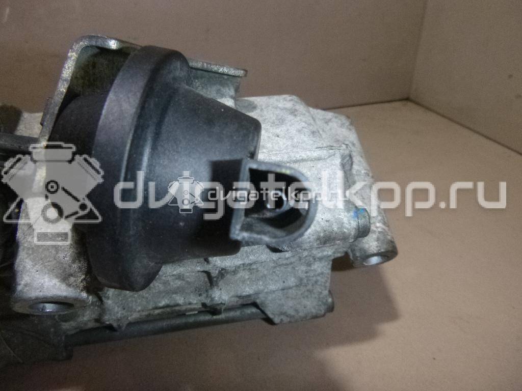 Фото Клапан рециркуляции выхлопных газов  LR018753 для Land Rover Range Rover / Discovery {forloop.counter}}