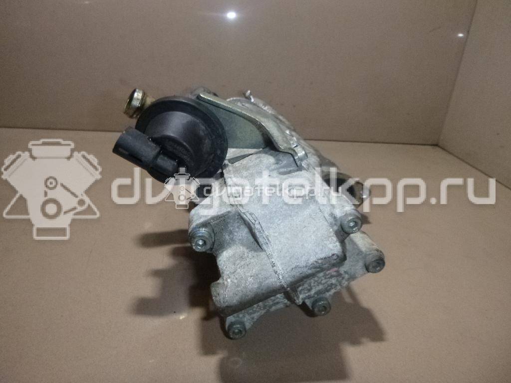 Фото Клапан рециркуляции выхлопных газов  LR018753 для Land Rover Range Rover / Discovery {forloop.counter}}