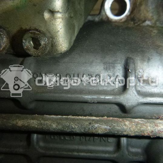 Фото Клапан рециркуляции выхлопных газов  LR018753 для Land Rover Range Rover / Discovery