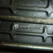 Фото Клапан рециркуляции выхлопных газов  LR018753 для Land Rover Range Rover / Discovery {forloop.counter}}