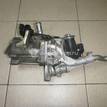 Фото Клапан рециркуляции выхлопных газов  LR018753 для Land Rover Range Rover / Discovery {forloop.counter}}