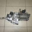 Фото Клапан рециркуляции выхлопных газов  LR018753 для Land Rover Range Rover / Discovery {forloop.counter}}