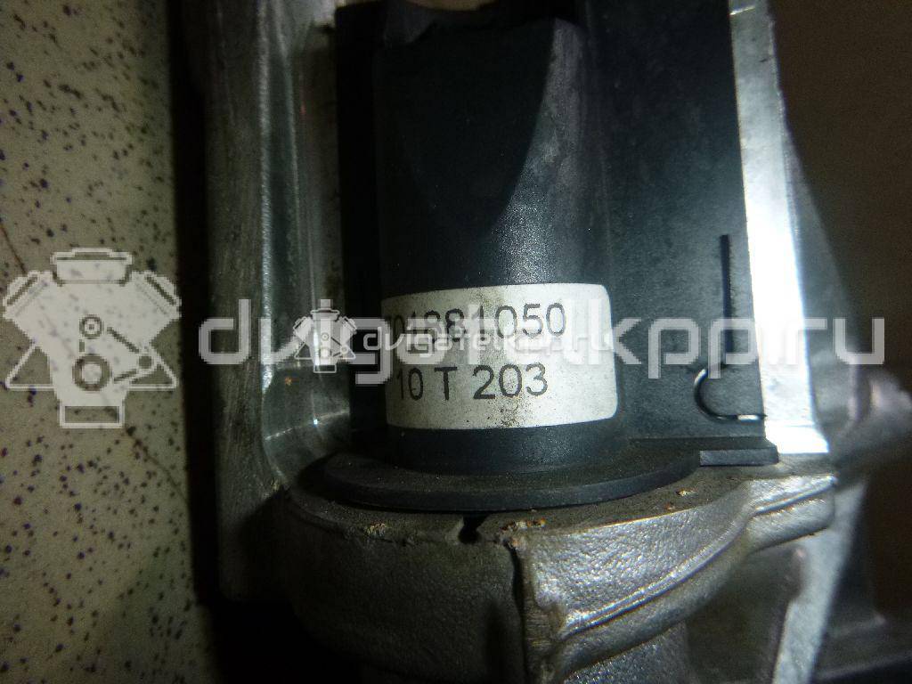 Фото Клапан рециркуляции выхлопных газов  LR018753 для Land Rover Range Rover / Discovery {forloop.counter}}