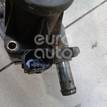 Фото Клапан рециркуляции выхлопных газов  LR018752 для Land Rover Range Rover / Discovery {forloop.counter}}