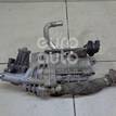 Фото Клапан рециркуляции выхлопных газов  LR018752 для Land Rover Range Rover / Discovery {forloop.counter}}