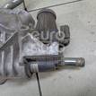Фото Клапан рециркуляции выхлопных газов  LR018752 для Land Rover Range Rover / Discovery {forloop.counter}}