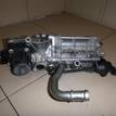 Фото Клапан рециркуляции выхлопных газов  LR018752 для Land Rover Range Rover / Discovery {forloop.counter}}
