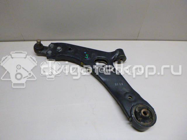 Фото Рычаг передний левый  545002y000 для Hyundai Ix35 Lm, El, Elh {forloop.counter}}