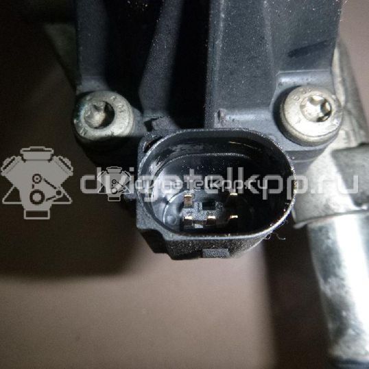 Фото Клапан рециркуляции выхлопных газов  LR018752 для Land Rover Range Rover / Discovery